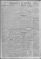 giornale/TO00185815/1923/n.151, 5 ed/004